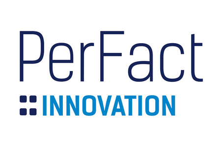 PerFact Innovation